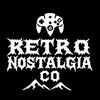 RetroNostalgiaCO