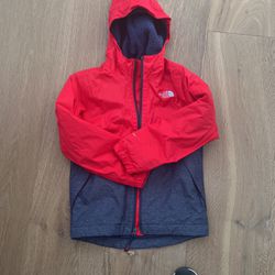 The North Face Youth Small 7/8