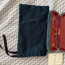 Women Gucci Sunglasses