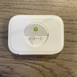 AirPods Pro Tips - sizes XS, S, L