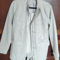 Brand New Women's Jacket 