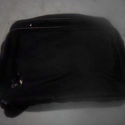 Laptop/Office Bag