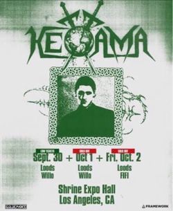 Kettama