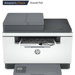 HP Printers