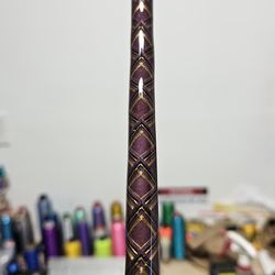 Custom Casting 12/20# Fishing Rod