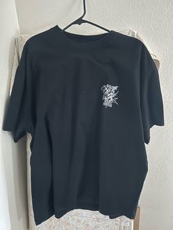 H&M shirt