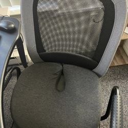Office Chair Cushion