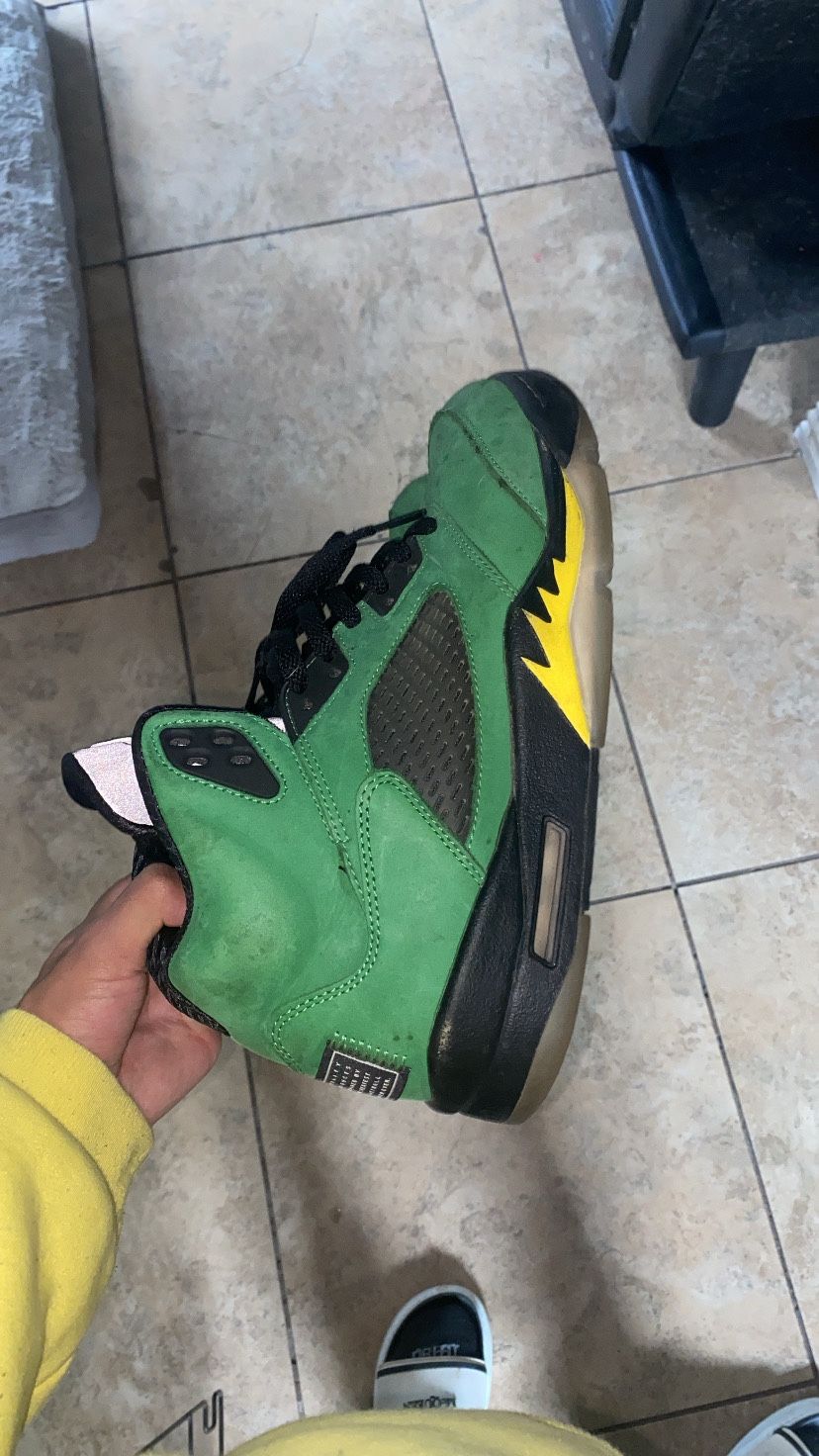 Green 5s,All Products : American Fashion Style Bags On Sale