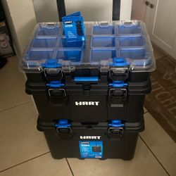 Modular estorqge syatem Para Herramientas