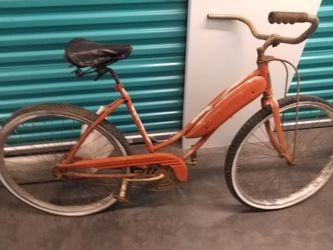 Firestone skip tooth $250