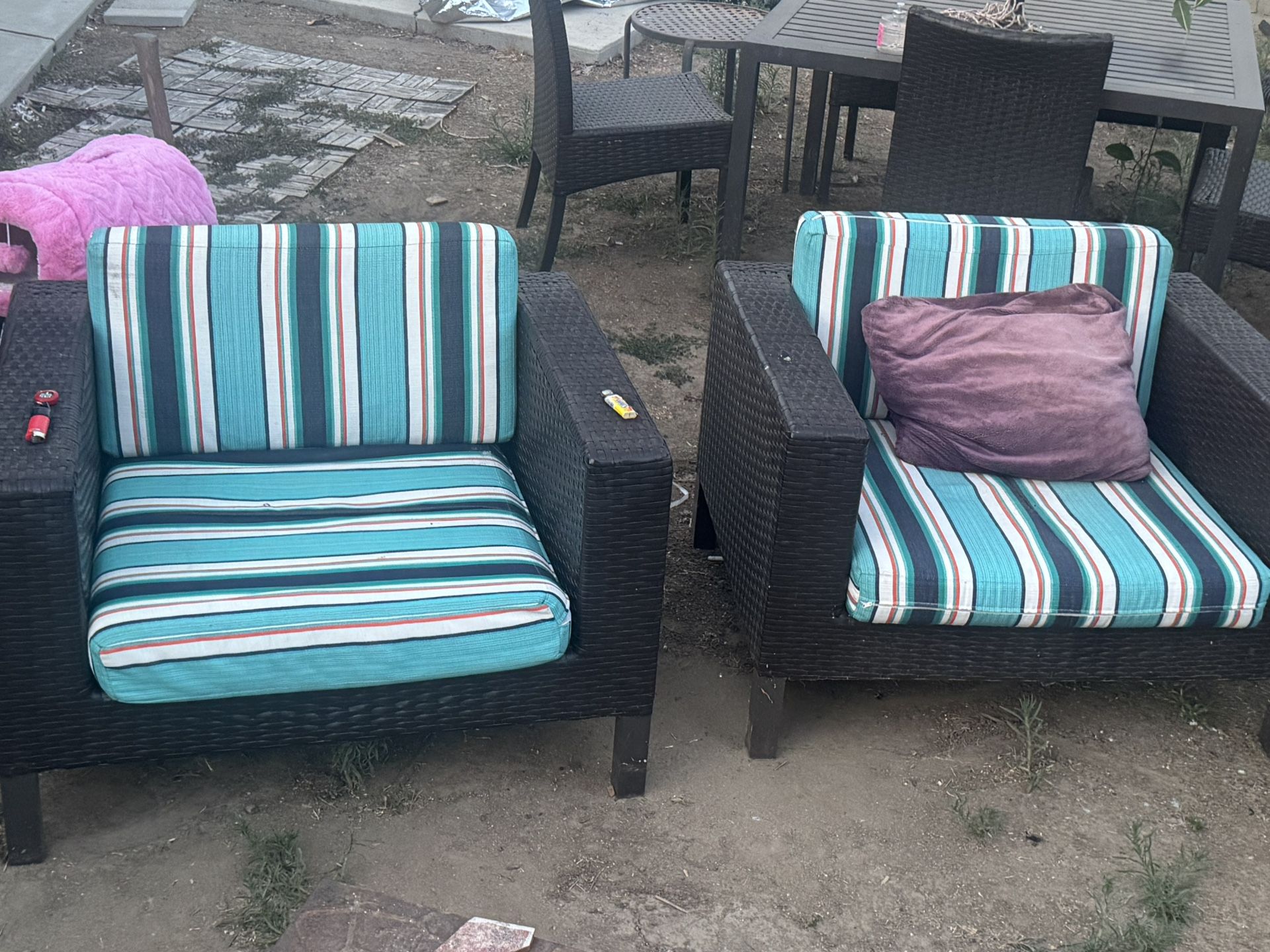Everything Must Go Sale!! 10 Min From Downtown 20 Min From Hollywood