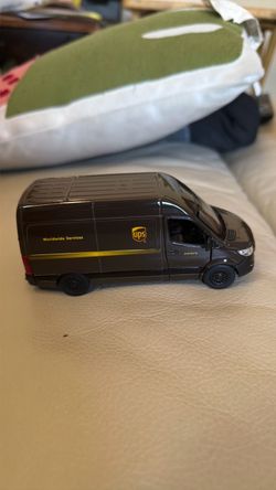 Hot wheels & kinsmart ups Mercedes Benz 1/48