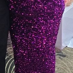 Party Dress 