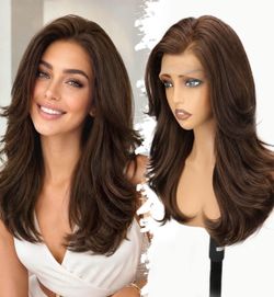 Wig #49