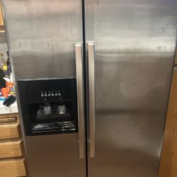 Garage Sale - Moving Sale