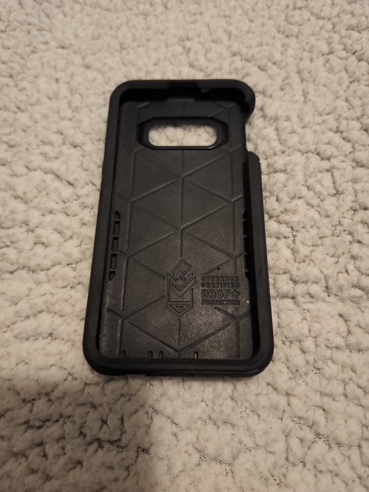 Otter Box Phone Case