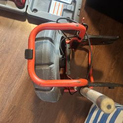 Seesnake Compact 100ft w Bundle