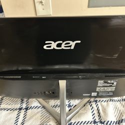 Acer 