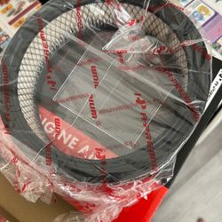 Engine Air filter 