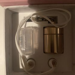Ear Plugs 