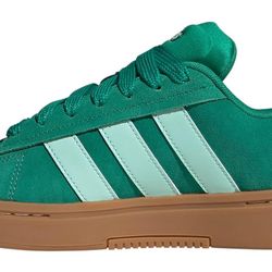 Adidas Women’s Grand Court Alpha 00s Shoe