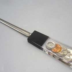 Vintage Letter Opener 