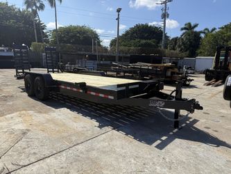 2026 Amp Eq82-20T8-Kr