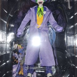 McFarlane DC Multiverse Batman Crisis on Infinite Earth