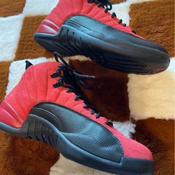 Shoes Jordan 