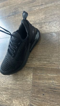 air max zoom