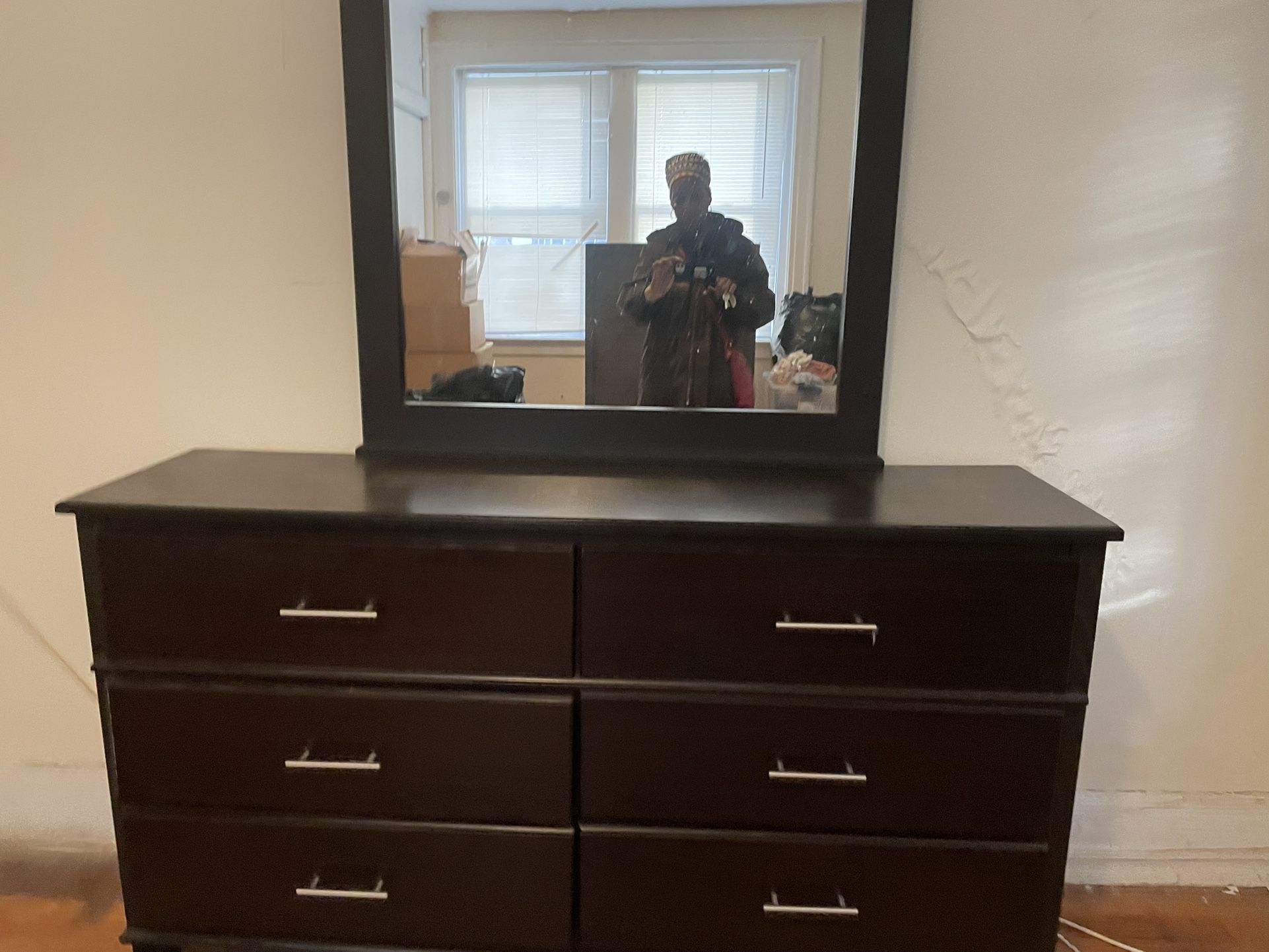 Used Furniture For Sale 