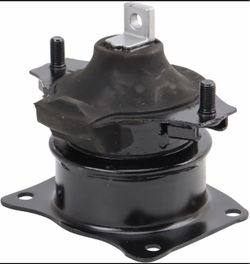 Engine Motor Mount Auto Part