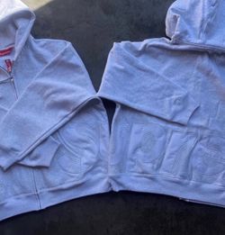 Hoodie for Men