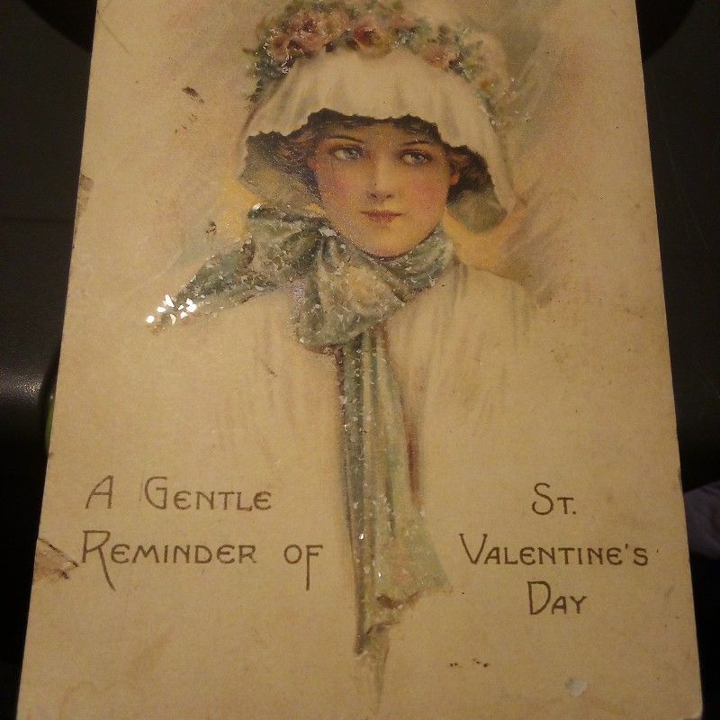 Wall Plaque