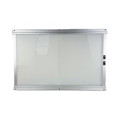 X Ray Light Box