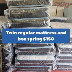 Regular Sets Starting At $150