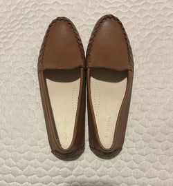 Cole Haan Loafer Shoe