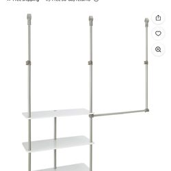 ClosetMaid Organizer