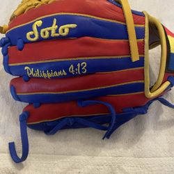 Baseball/ Softball Gloves