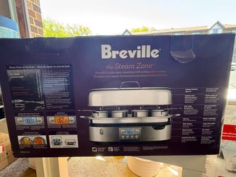 Breville