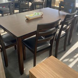 10pc 2 Room Special Apartment Condo House Package Deal 10 Piece Set Was $1799 Now $950