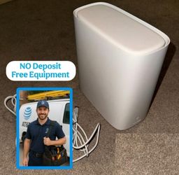 INTERNET WIFI | Free Modem ✅