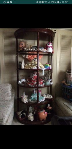 2 shelf