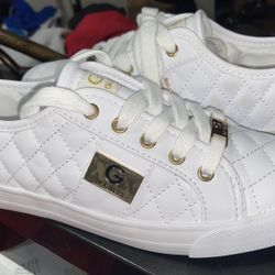 Guess Shoes Size 6 $22