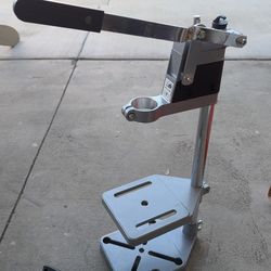 Drill Stand