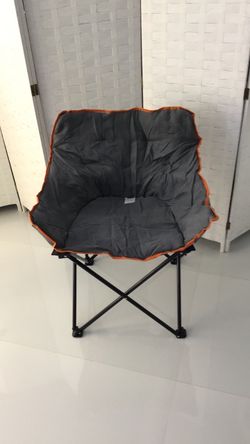 Torelli Outdoor Adventure Folding Comfy Chair.   #2