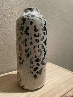 Decorative Vase