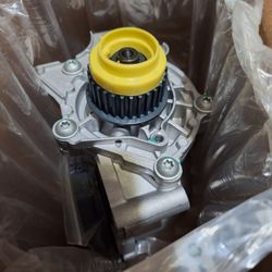New Parts For A VW PASSAT 2.0T KOMFORT AND OTHER VEHICLES 