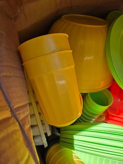 FREE KITCHEN/HOUSE WARE MUGS ONLY AVAILABLE TODAY ***