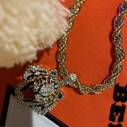 Get Ready! Go…….Bengals Full Outfit For The Season You Like?